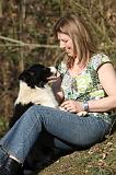 ADULTE ET CHIEN 113